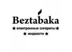 Интернет-магазин Beztabaka. com.ua