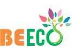 Beeco