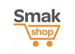 Интернет-магазин Smak Shop