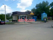 Магазин воды Кулиничи
