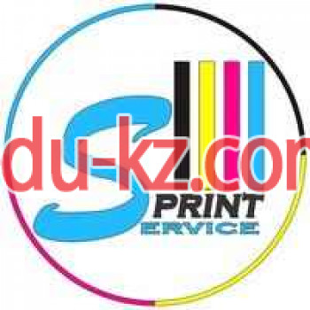 Sprint-service