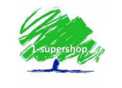 1-Supershop