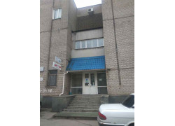 Электротовары для дома
