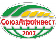 Союз Агро Инвест 2007