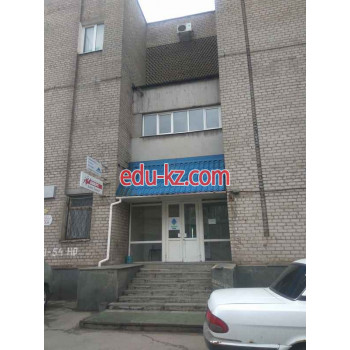 Электротовары для дома