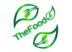 Thefood