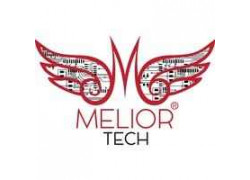 Интернет-магазин MeliorTech