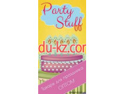 Party Stuff