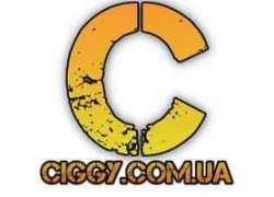 Ciggy.com.ua