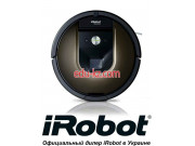 Интернет-магазин Brainy iRobot