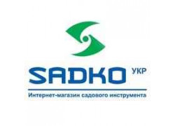 Интернет-магазин Sadko-ukr