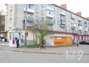 Поділля тютюн