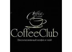 Кофейня London Coffee