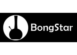 Интернет-магазин курительных принадлежностей Bongstar
