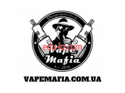 VapeShop