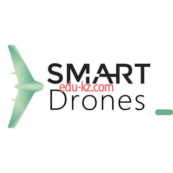 SmartDrones