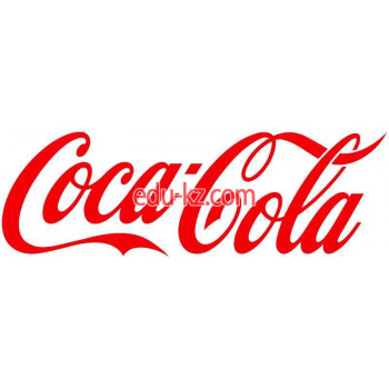 Центральный офис Coca-Cola Ukraine limited