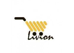 Livion