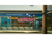 Moyo