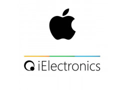 Apple IElectronics