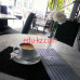 Cat Cafe