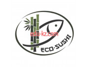 Интернет-магазин Eco-sushi