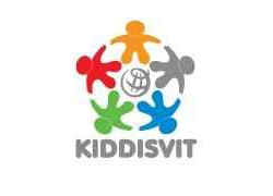 Kiddisvit
