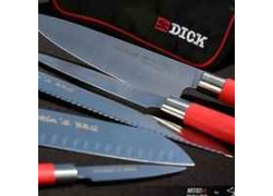 F. Dick