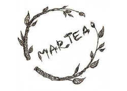 Martea