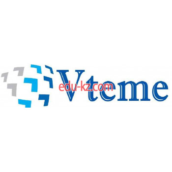 Втеме