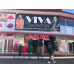 Viva Collection - женская одежда больших размеров