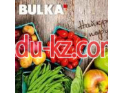 Bulka