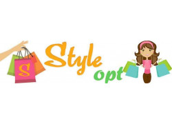 Интернет-магазин Styleopt.com