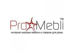 ProMebli интернет-магазин