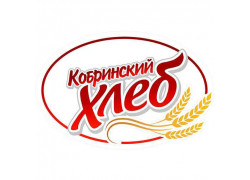 Кобринский хлеб - 4