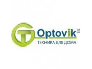 Интернет-магазин Optovik