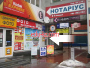 Медовая Горница. Золотая Пчела. Тенториум