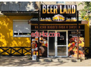 Beer Land