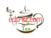 Интернет-магазин чая MyTea