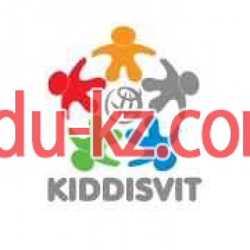 Kiddisvit