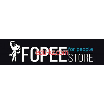 Fopee.com