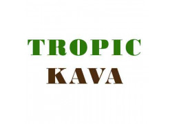 Тропик Кава