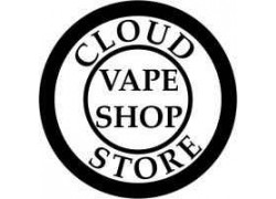 Cloud store vape shop