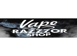 Vape Razzzor Shop