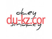 Okey-smokey. com.ua