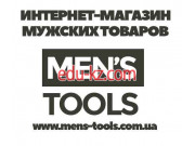 Интернет-магазин Men's-tools