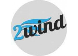 Интернет-магазин электронных сигарет 2wind. com.ua