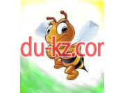 Beepaket. com.ua