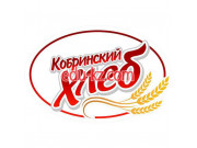 Кобринский хлеб - 4