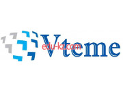 Втеме